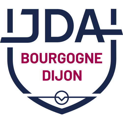 JDA Bourgogne Dijon (FRA)