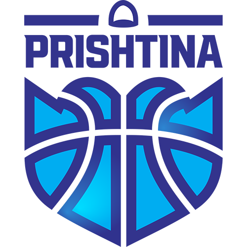 KB Sigal Prishtina (KOS)