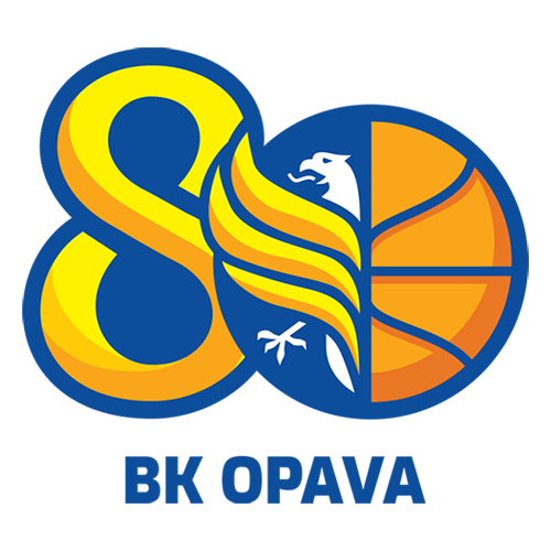 BK Opava