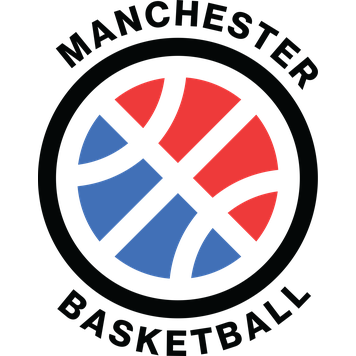 Manchester Basketball (GBR)