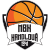 MBK BANÍK Handlová