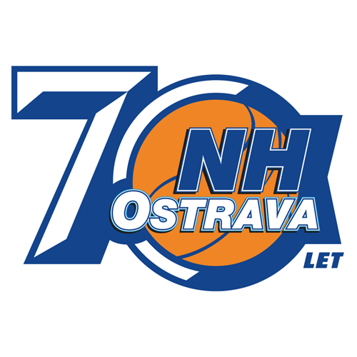 NH Ostrava