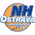 NH Ostrava