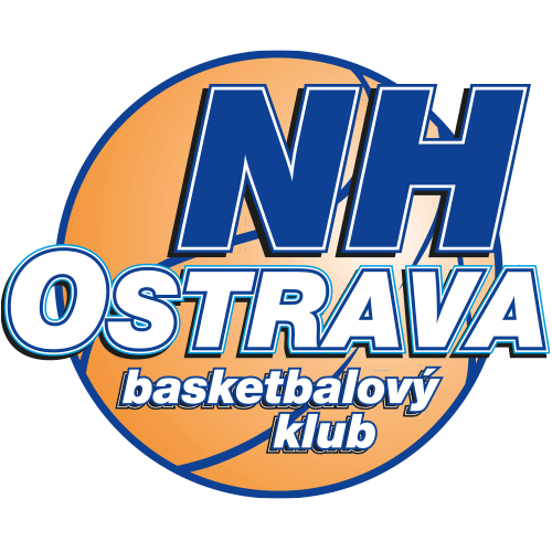 NH Ostrava