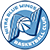 Nitra Blue Wings
