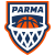 Parma-Parimatch