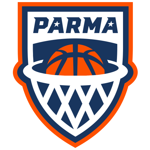 Parma-Parimatch