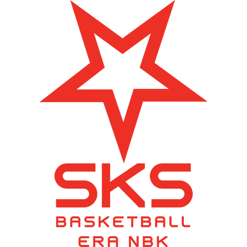SK Slavia Praha ERA NBK