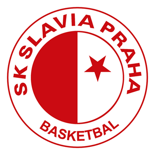 SK Slavia Praha