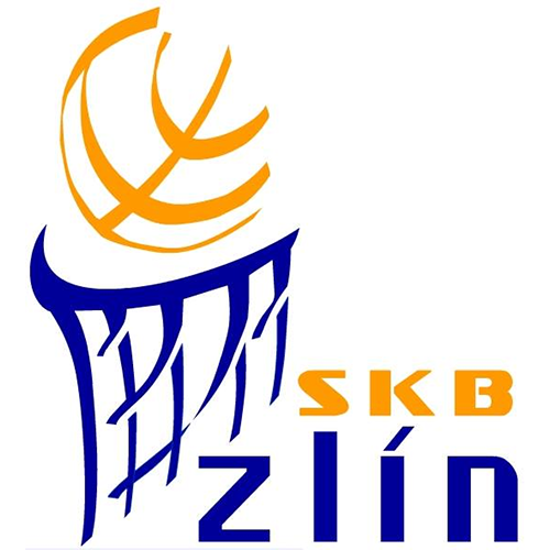 SKB Fastav Zlín
