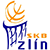 SKB Fastav Zlín