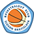 Slovan Bratislava (SVK)