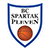 BC Spartak Pleven (BUL)
