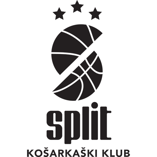 BC Split