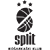 BC Split