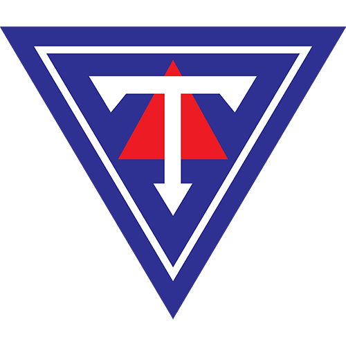 Tindastóll (ISL)