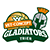 VET-CONCEPT Gladiators Trier (GER)