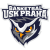 USK Praha