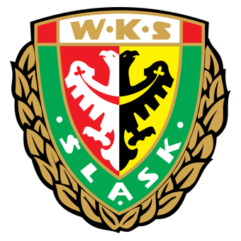 WKS Śląsk Wrocław