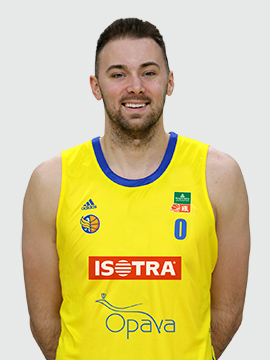 Dylan Carl