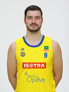 Zbránek Filip
