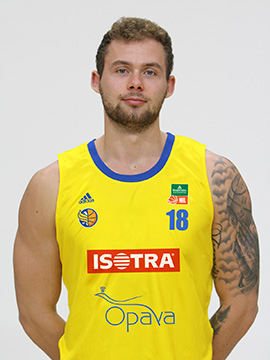 Mokráň Jakub