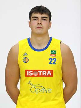 Robenek Adam
