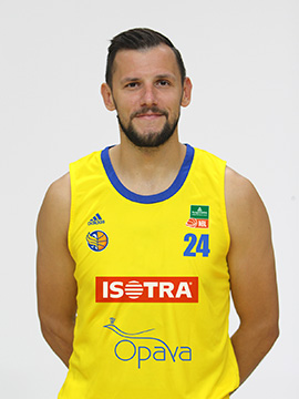 Šiřina Jakub