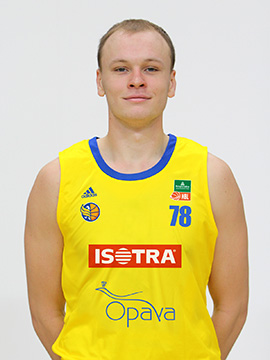 Mička Jan