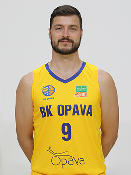 Zbránek Filip