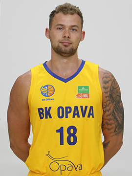 Mokráň Jakub