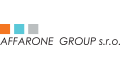 AFFARONE Group 