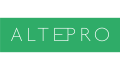 ALTEPRO