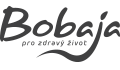 Bobaja