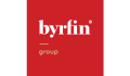 ByrFin Group, s.r.o.