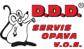 D.D.D. SERVIS OPAVA v.o.s.