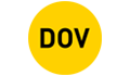 Dolní Vítkovice
