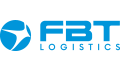 FBT logistics, s.r.o.