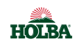 HOLBA