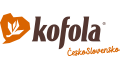 KOFOLA