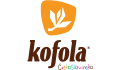 KOFOLA