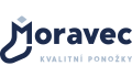 Moravec kvalitní ponožky s.r.o.
