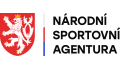 Národní sportovní agentura