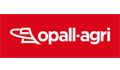 OPaLL-AGRI, s.r.o.