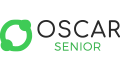 OSCAR SENIOR