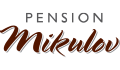 Pension Mikulov