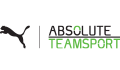 ABSOLUT TEAMSPORT