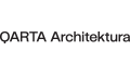 QARTA Architektura