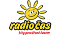 Radio Čas