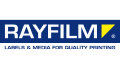 RAYFILM